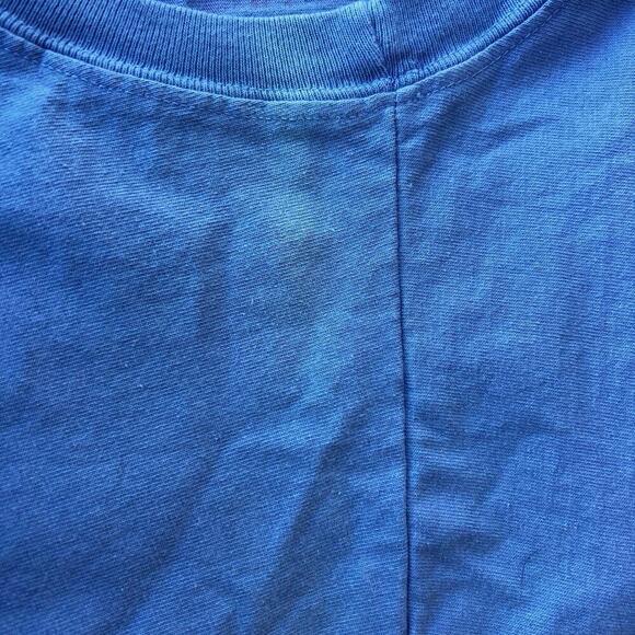 Spirit Jersey size women’s XXL-“Always on vacay”, sweatshirt - Picture 12 of 12